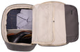 EAN 0085854255899 - Thule Subterra 2 TSD440 Vetiver Gray mochila Mochila de viaje Gris Poliéster imagen 14