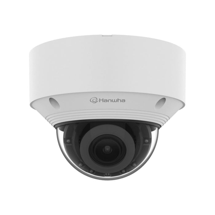 EAN 8801089214690 - Hanwha QNV-C9083R cámara de vigilancia Almohadilla Cámara de seguridad IP Interior y exterior 3840 x 2160 imagen 4