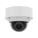 EAN 8801089214690 - Hanwha QNV-C9083R cámara de vigilancia Almohadilla Cámara de seguridad IP Interior y exterior 3840 x 2160 imagen 4