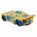 EAN 0194735330751 - Disney Pixar Cars JHG26 vehículo de juguete imagen 5