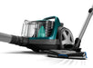 EAN 8710103860570 - Philips 5000 series FC9555/09 aspiradora 1,5 L Aspiradora cilíndrica Secar 900 W imagen 12