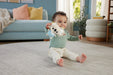 EAN 0194735382286 - Fisher-Price JMN74 gimnasio para bebé y tapete de juego Tela, Plástico Multicolor Gimnasio para bebés imagen 5