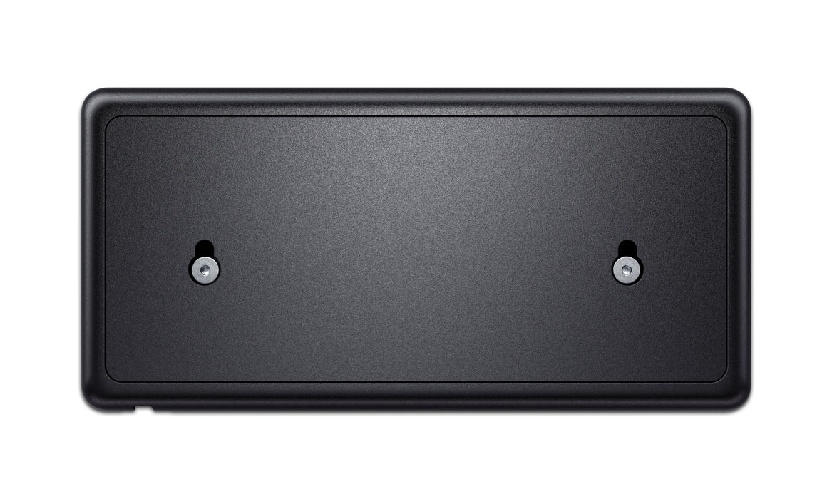 EAN 197531551634 - Lenovo Chromebox Micro Intel® Celeron® N N4500 8 GB LPDDR4x-SDRAM 32 GB eMMC ChromeOS Micro PC Mini PC Neg imagen 2