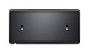 EAN 197531551634 - Lenovo Chromebox Micro Intel® Celeron® N N4500 8 GB LPDDR4x-SDRAM 32 GB eMMC ChromeOS Micro PC Mini PC Neg imagen 2