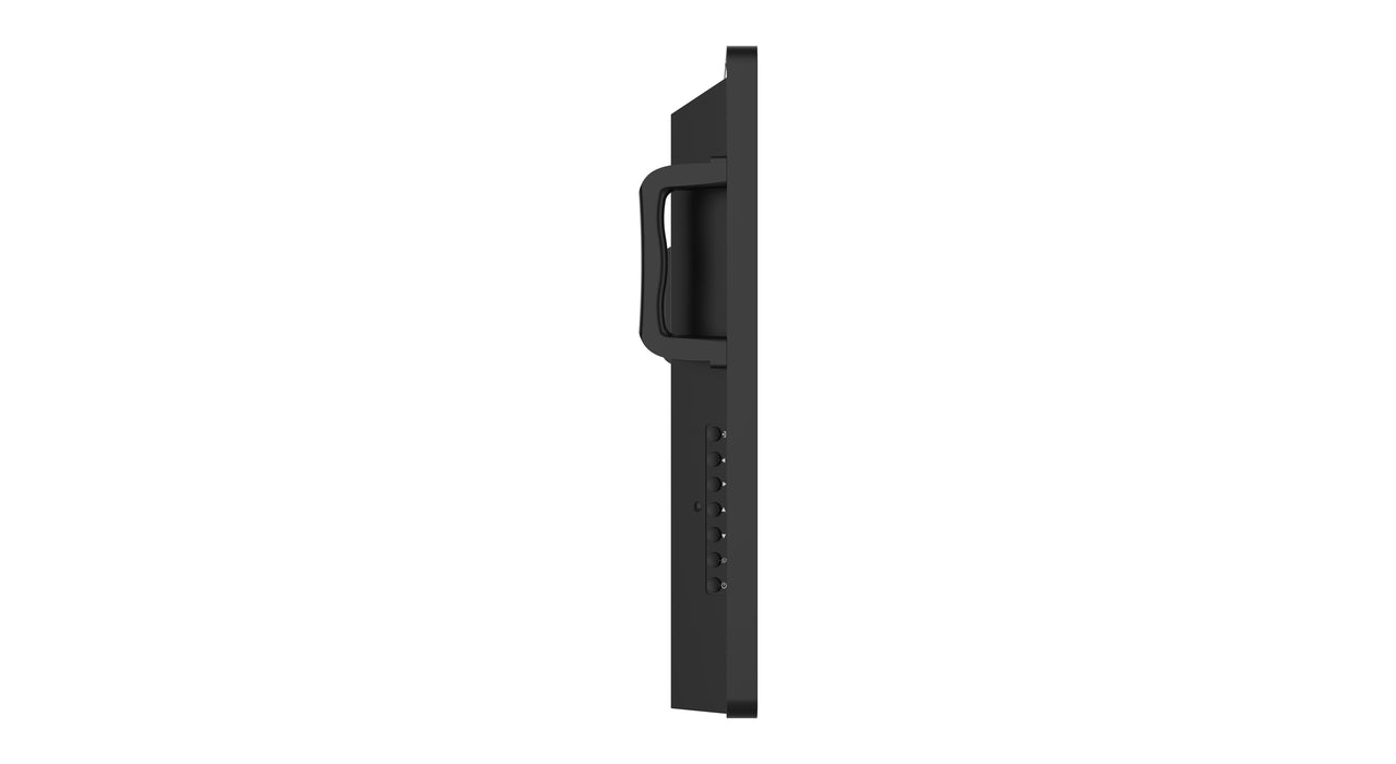 EAN 4710739598803 - AG Neovo QX3202 monitor de vigilancia Monitor para circuito cerrado de televisión CCTV 81,3 cm (32") 3840 imagen 8