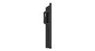 EAN 4710739598803 - AG Neovo QX3202 monitor de vigilancia Monitor para circuito cerrado de televisión CCTV 81,3 cm (32") 3840 imagen 8