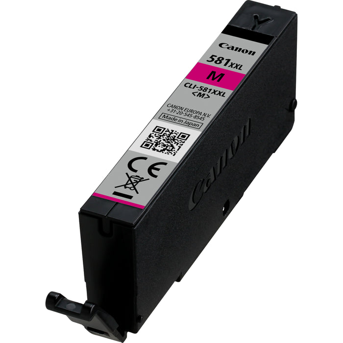 EAN 4549292086928 - Canon 1996C001 cartucho de tinta Original Magenta imagen 1
