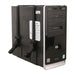 EAN 8051128102246 - Techly ICA-CS 63 soporte de CPU Soporte de CPU para instalación en escritorio Negro imagen 10