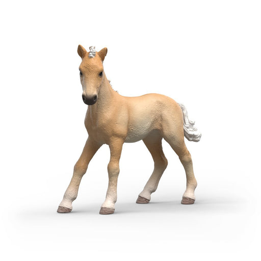 EAN 4069111524092 - schleich HORSE CLUB 81482 figura de juguete para niños imagen 1