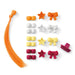 EAN 4059433652092 - schleich HORSE CLUB Sofia’s Beauties 42616 accesorio para figuras de juguete para niños Accesorios para e imagen 1