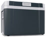EAN 8712836998018 - Tristar KB-7535 no categorizado imagen 5