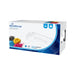 EAN 3700654208490 - MediaRange MRBTN2120 cartucho de tóner 1 pieza(s) Negro imagen 1