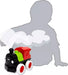 EAN 7312350304114 - BRIO Steam & Go Train imagen 9