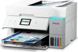 EAN 8715946731476 - Epson EcoTank ET-4956 Inyección de tinta A4 4800 x 1200 DPI 35 ppm Wifi imagen 8