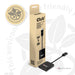 EAN 8719214471927 - CLUB3D Multi Stream Transport (MST) Hub DisplayPort 2x DisplayPort imagen 12