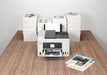 EAN 4549292204261 - Canon MAXIFY GX4050 Inyección de tinta A4 600 x 1200 DPI Wifi imagen 11