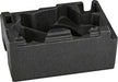 EAN 4059952507903 - Bosch 1.600.A01.S9Y Inserto imagen 1