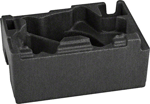 EAN 4059952507903 - Bosch 1.600.A01.S9Y Inserto imagen 1