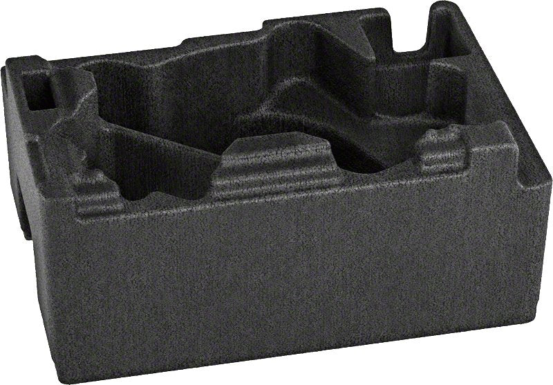 EAN 4059952507903 - Bosch 1.600.A01.S9Y Inserto imagen 1