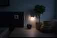 EAN 4013674172719 - Ansmann NL15AC + 2USB Luz de noche con enchufe o Luz quitamiedos con enchufe imagen 3