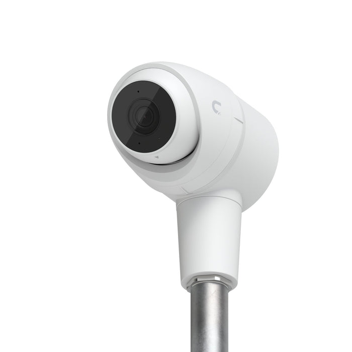 EAN 0810084694398 - Ubiquiti UACC-Camera-CJB-W Caja de conexiones imagen 12