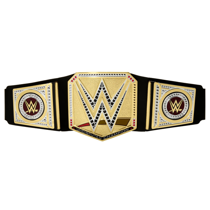 EAN 194735247943 - WWE HYJ35 figura de juguete para niños imagen 1