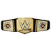 EAN 194735247943 - WWE HYJ35 figura de juguete para niños imagen 1