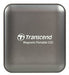 EAN 0760557873204 - Transcend ESD420 2 TB USB Tipo C Gris imagen 1