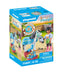 EAN 4008789714978 - Playmobil Horses of Waterfall 71497 figura de juguete para niños imagen 2