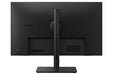 EAN 8806097199113 - Samsung S43UF pantalla para PC 68,6 cm (27") 1920 x 1080 Pixeles Full HD LCD Negro imagen 2