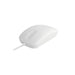 EAN 7061112800820 - Contour Design Active Key AK-PMH3 ratón Médico Ambidextro USB tipo A Óptico 1000 DPI imagen 3