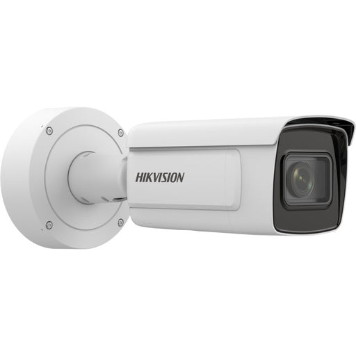EAN 6931847130985 - Hikvision IDS-2CD7A46G0-IZHSY(2.8-12MM)(C) cámara de vigilancia Bala (forma) Cámara de seguridad IP Exter imagen 2