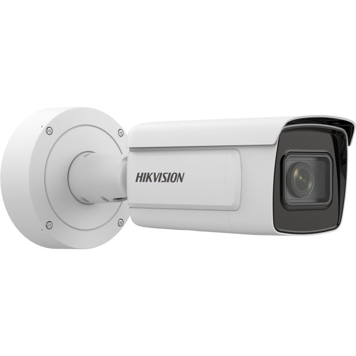 EAN 6931847130985 - Hikvision IDS-2CD7A46G0-IZHSY(2.8-12MM)(C) cámara de vigilancia Bala (forma) Cámara de seguridad IP Exter imagen 2