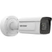 EAN 6931847130985 - Hikvision IDS-2CD7A46G0-IZHSY(2.8-12MM)(C) cámara de vigilancia Bala (forma) Cámara de seguridad IP Exter imagen 2