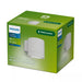EAN 8721103104953 - Philips 8721103104953 iluminación al aire libre LED imagen 3