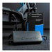 EAN 8435089031447 - smartGyro PP27-069 accesorio para patinete eléctrico imagen 4