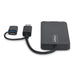 EAN 65030911382 - StarTech.com 107B-USB-HDMI-2 Adaptador gráfico USB 3840 x 2160 Pixeles imagen 4