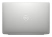 EAN 5397184928974 - DELL XPS 13 9350 Copilot+ PC Intel Core Ultra 7 258V Portátil 34 cm (13.4") Full HD+ 32 GB LPDDR5x-SDRAM  imagen 10