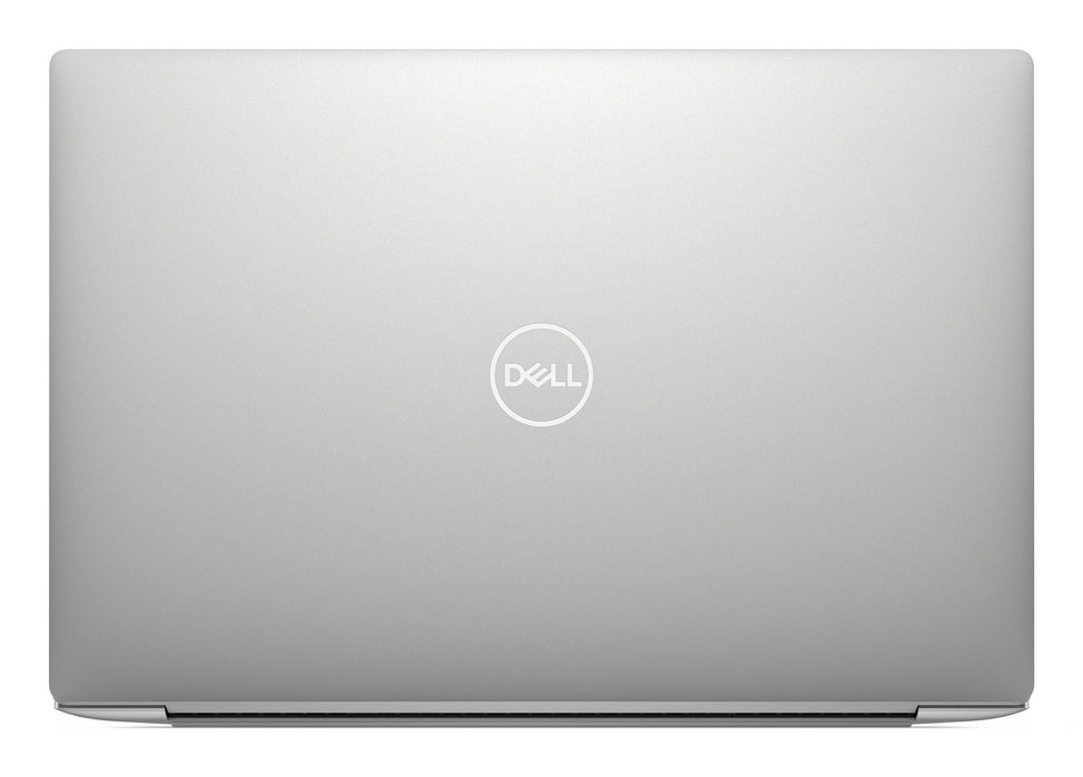 EAN 5397184928912 - DELL XPS 13 9350 Copilot+ PC Intel Core Ultra 7 258V Portátil 34 cm (13.4") Full HD+ 32 GB LPDDR5x-SDRAM  imagen 10