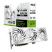 EAN 4711636126151 - ASUS TUF Gaming TUF-RTX5070TI-O16G-BTF-WHITE NVIDIA GeForce RTX 5070 Ti 16 GB GDDR7 imagen 11