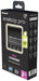 EAN 5410853063957 - Panasonic 5206500 no categorizado imagen 5