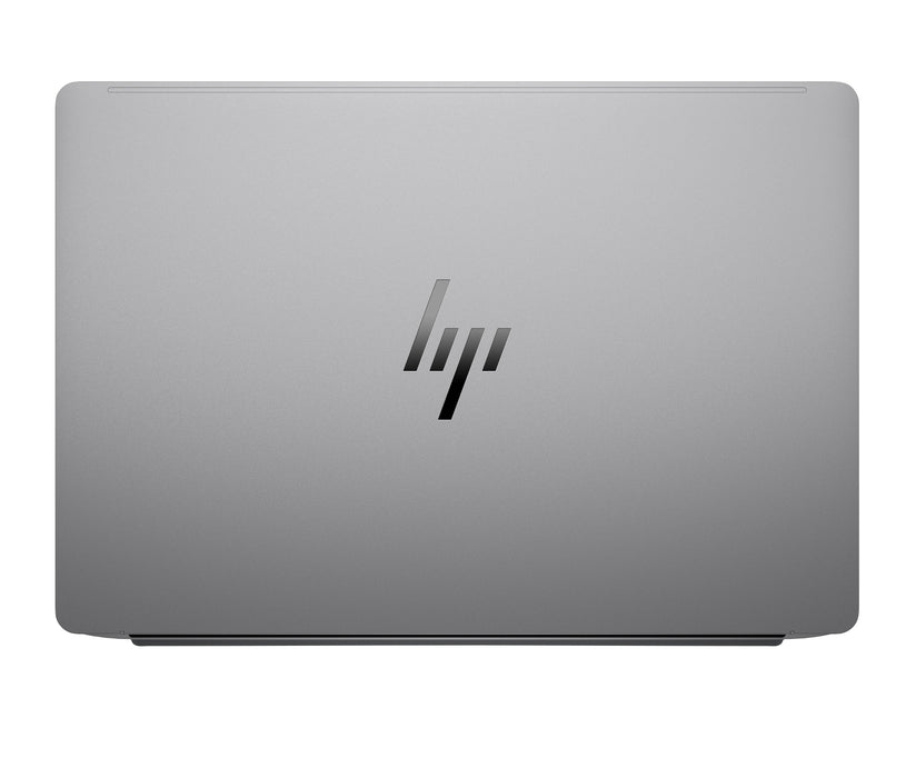EAN 0199251237041 - HP ZBook Ultra G1a Wolf Pro Security Edition - Data Science Copilot+ PC AMD Ryzen AI Max PRO 390 Estación imagen 21