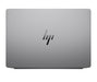 EAN 0199251237041 - HP ZBook Ultra G1a Wolf Pro Security Edition - Data Science Copilot+ PC AMD Ryzen AI Max PRO 390 Estación imagen 21
