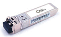 EAN 5715063137116 - Lanview MO-FTLX8574D3BCL red modulo transceptor Fibra óptica 10000 Mbit/s SFP+ imagen 1
