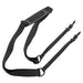 EAN 8596375213159 - Zebra SG-MPV-SDSTP1-01 printer/scanner spare part/accessory Correa 1 pieza(s) imagen 1