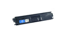 EAN 4250164857804 - AgfaPhoto APTBTN423CE cartucho de tóner 1 pieza(s) Compatible Cian imagen 3