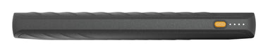 EAN 8718182278231 - Xtorm Go2 Polímero de litio 10000 mAh Carbón vegetal imagen 9
