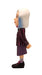 EAN 8436605111780 - MINIX 8436605111780 collectible figure imagen 2
