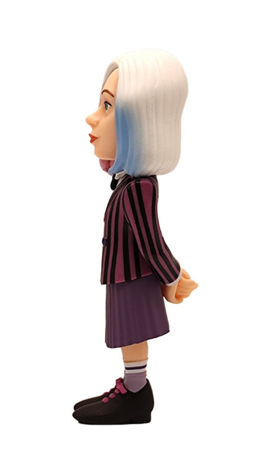 EAN 8436605111780 - MINIX 8436605111780 collectible figure imagen 2