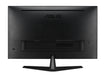EAN 4711636506212 - ASUS VY279HG2 pantalla para PC 68,6 cm (27") 1920 x 1080 Pixeles Full HD LCD Negro imagen 5
